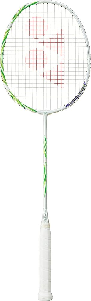 Amazon | ヨネックス(YONEX) バドミントン ラケット アストロクス100 Amazon | ヨネックス(YONEX) バドミントン ラケット アストロクス100